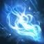 Soulfist Tempest Blast Skill