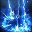 Striker Lightning Whisper Skill