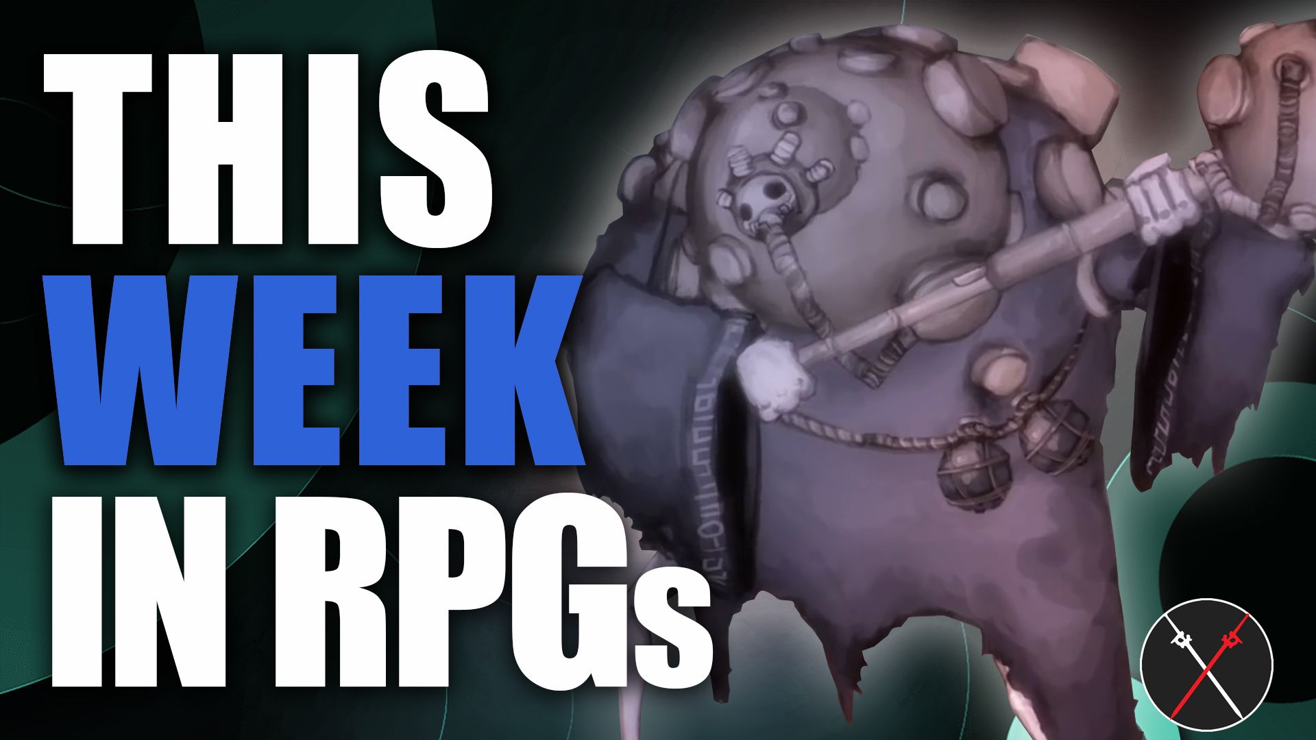 Top RPG News February 13th