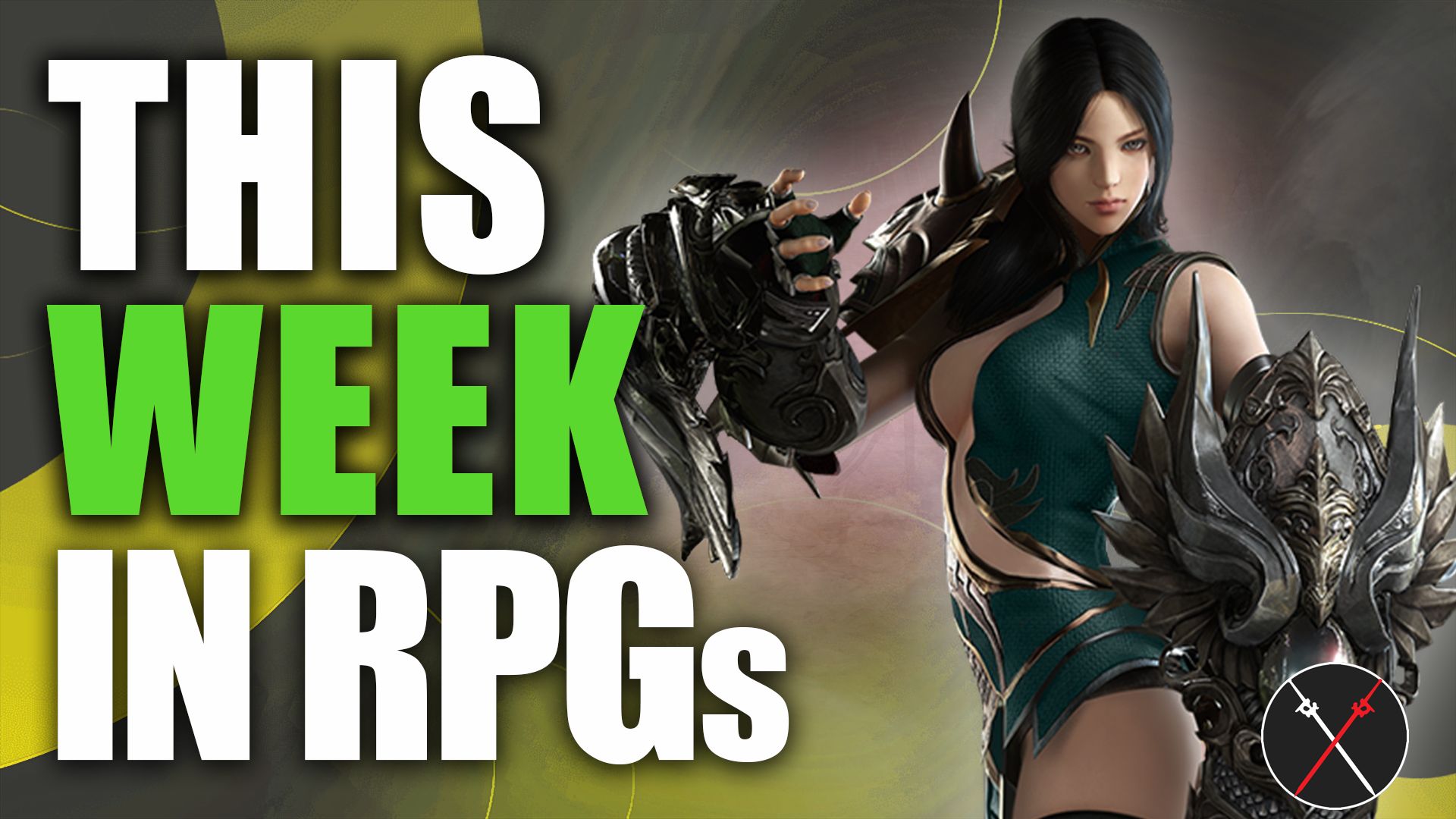 Top RPG News February 20th 2022 Lost Ark