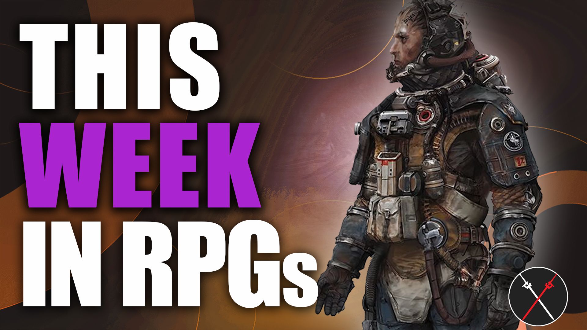 Top RPG News Week of February 27 2022