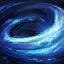 Wardancer Energy Combustion Skill