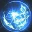 Wardancer Esoteric Skill Lightning Strike