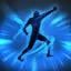 Wardancer Wind&rsquo;s Whisper Skill