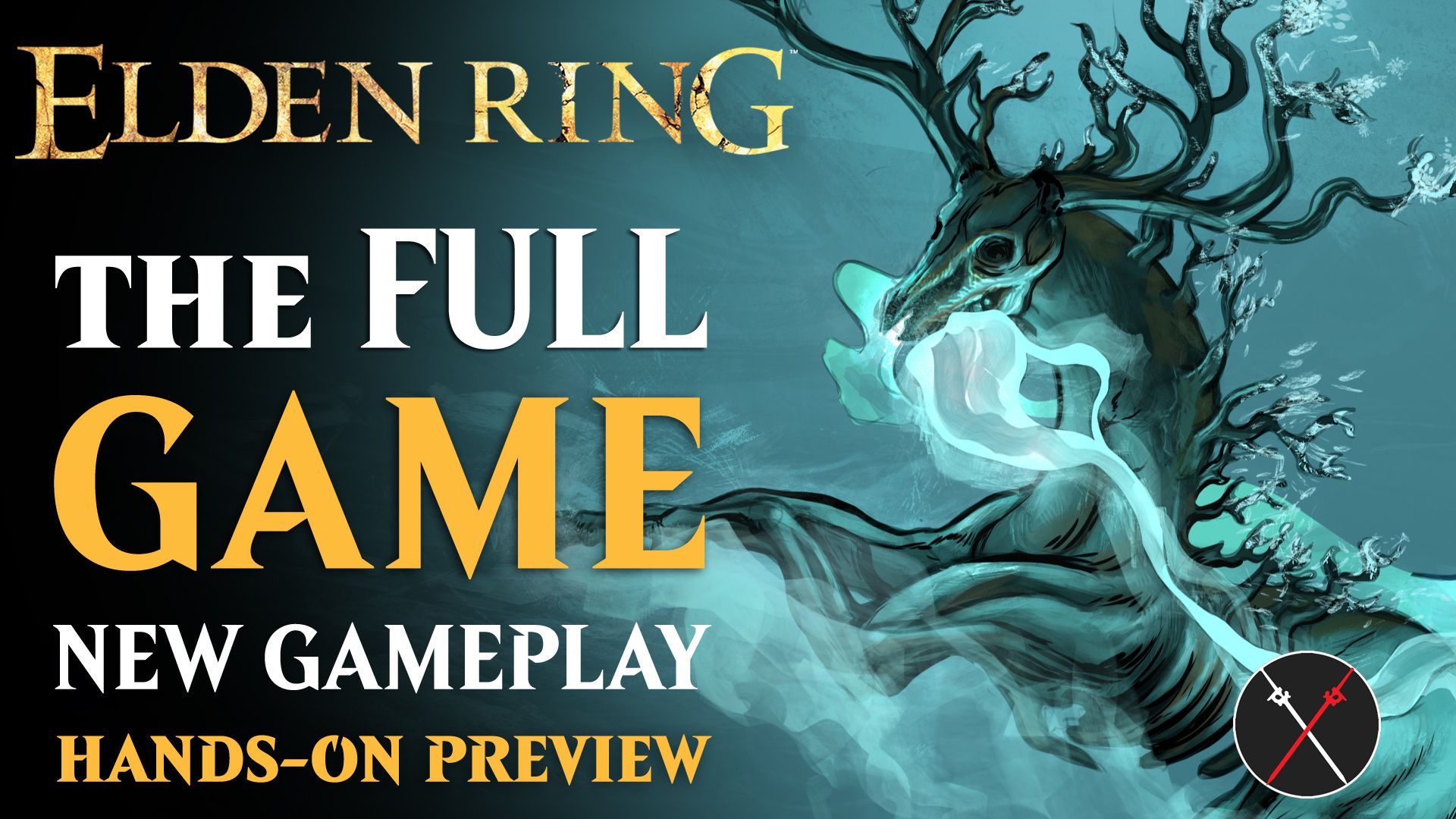 Top RPG News Of The Week: February 13th (Elden Ring, Salt and Sacrifice, Lost Ark and More!)