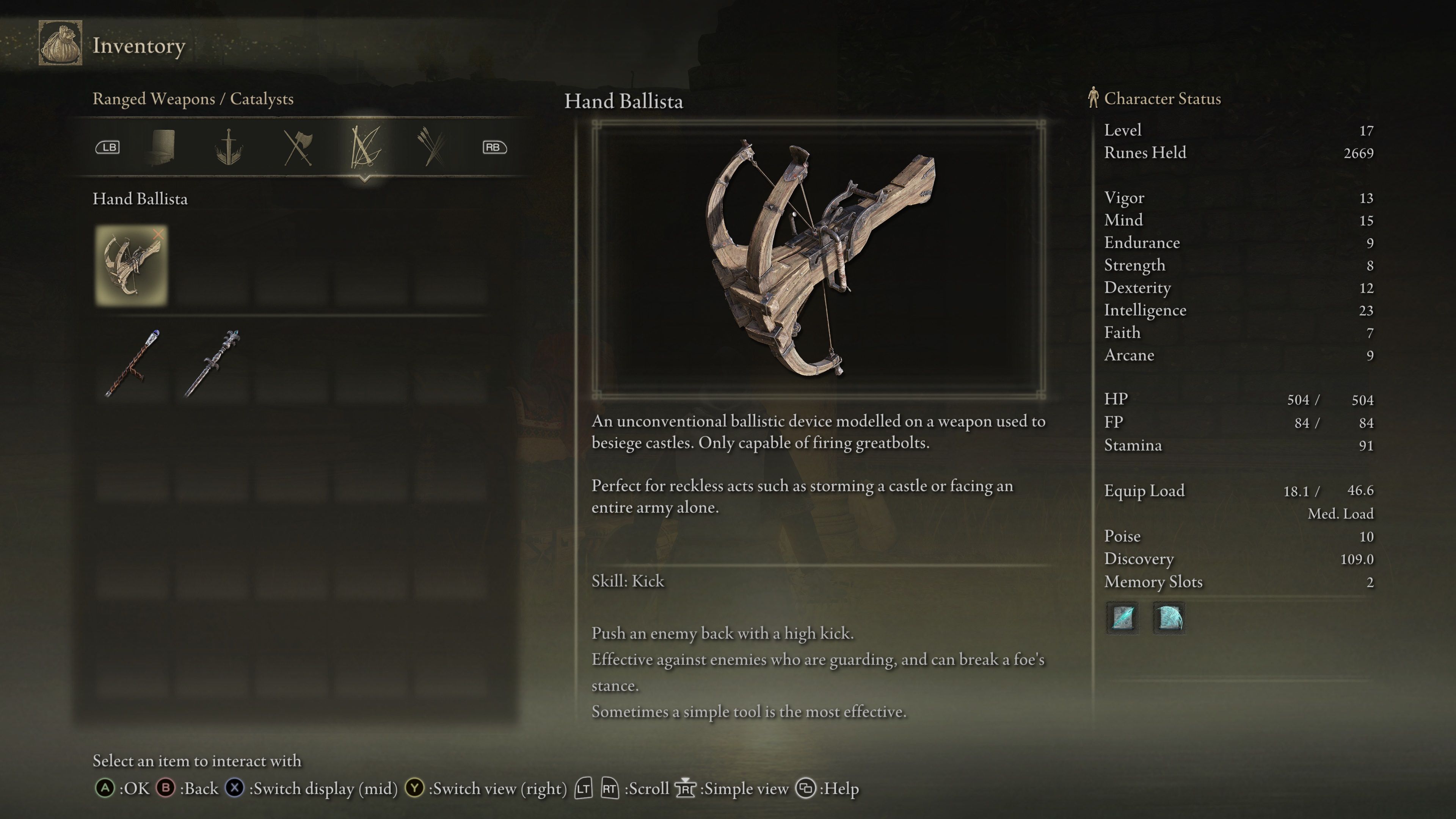 elden-ring-review-weapon-variety