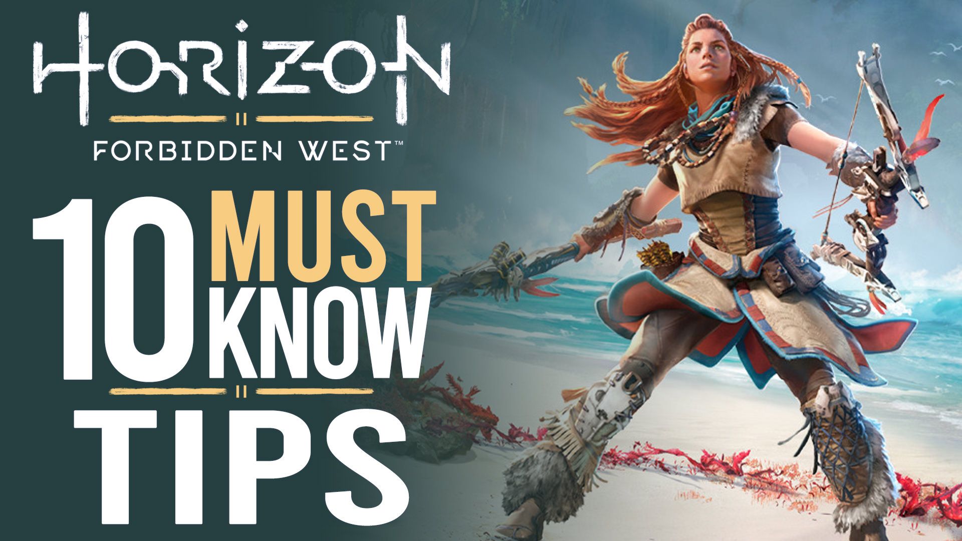 horizon-forbidden-west-beginner-guide-getting-started-tips-tricks-things-i-wish-i-knew
