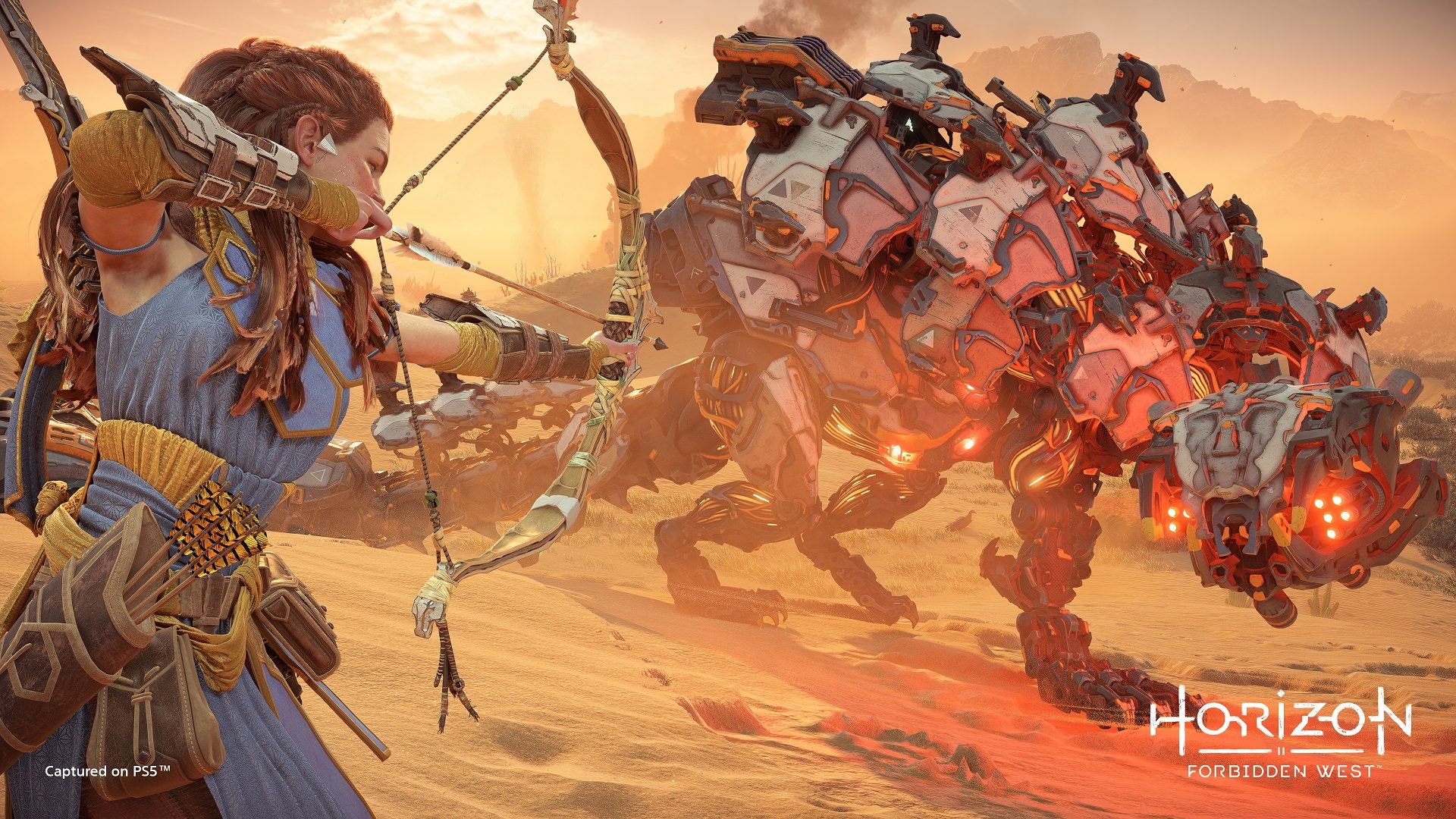 horizon-forbidden-west-exploration-size-scale-hours