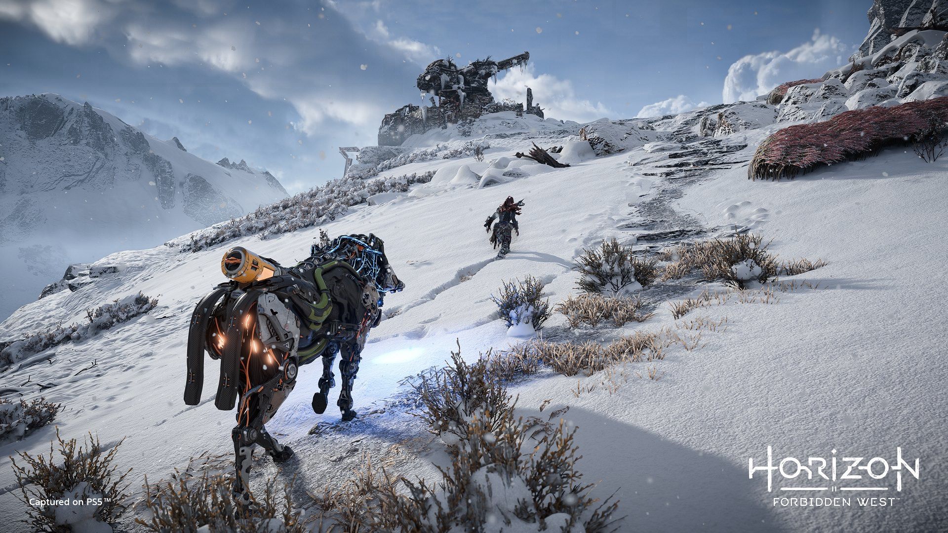 horizon-forbidden-west-review-map-completion