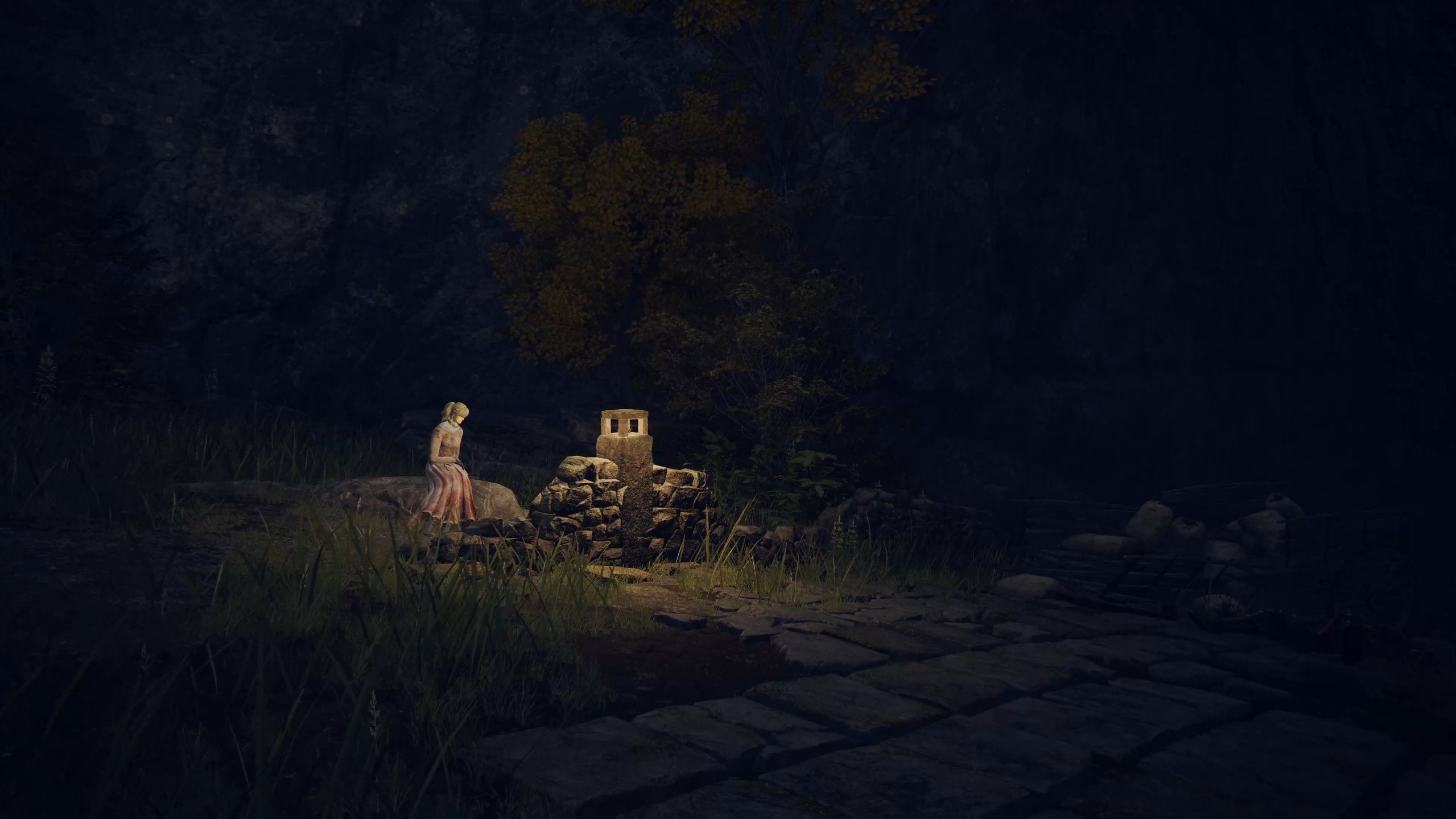 irina-npc-elden-ring