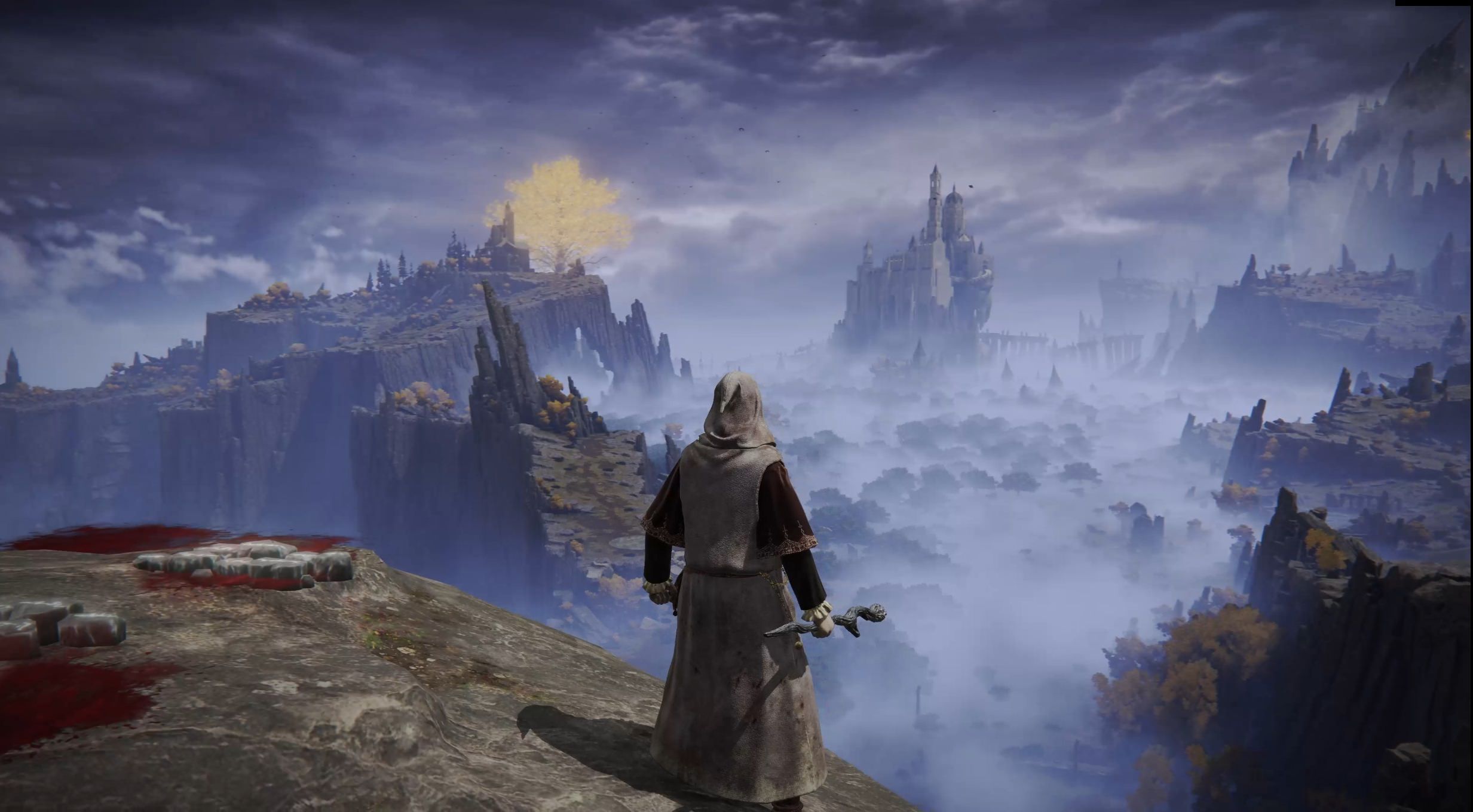 elden-ring-gameplay-review