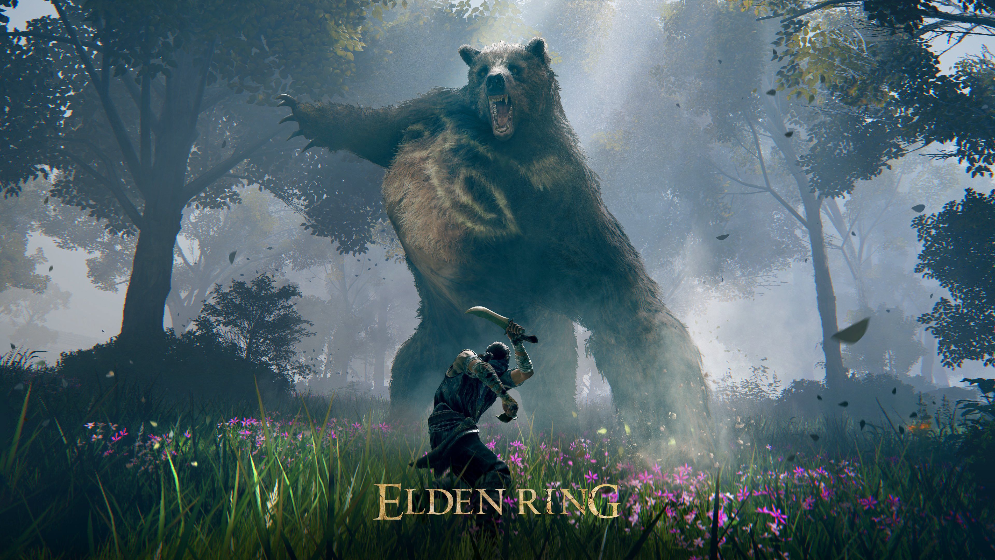 rune-bear-elden-ring-gameplay-hands-on-preview