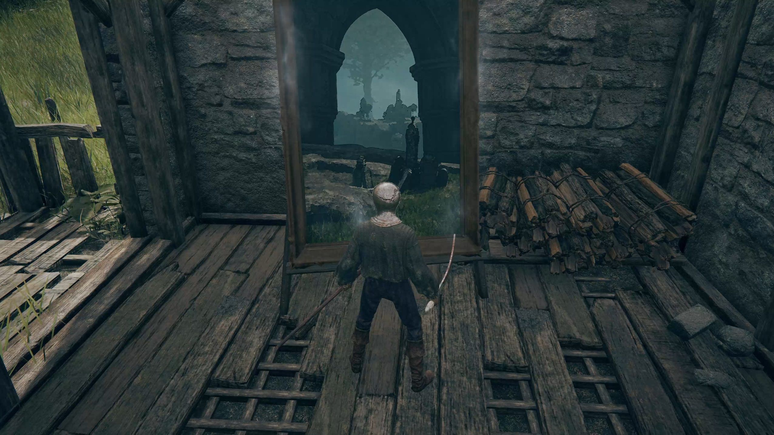 secrets-elden-ring