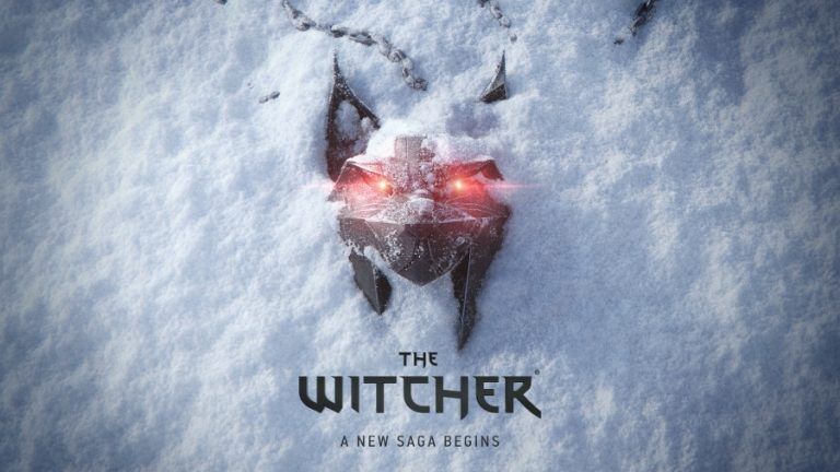 Geralt Voice Actor Would Love to Be in Witcher 4, Witcher Remake and More