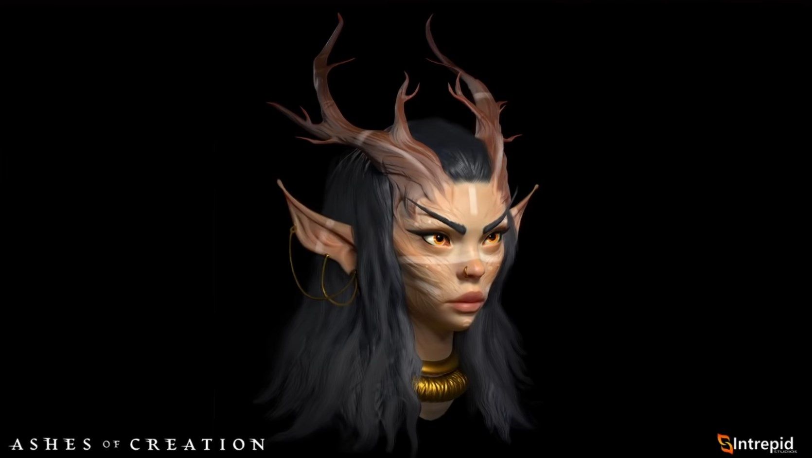 A Py’Rai