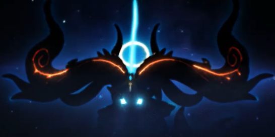 Argos Tease