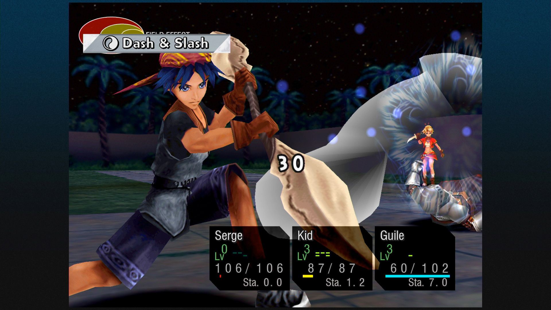 Top 5 Upcoming RPGs Of April 2022 (Chrono Cross Remaster, Solasta, Black Desert Eternal Winter and More!)
