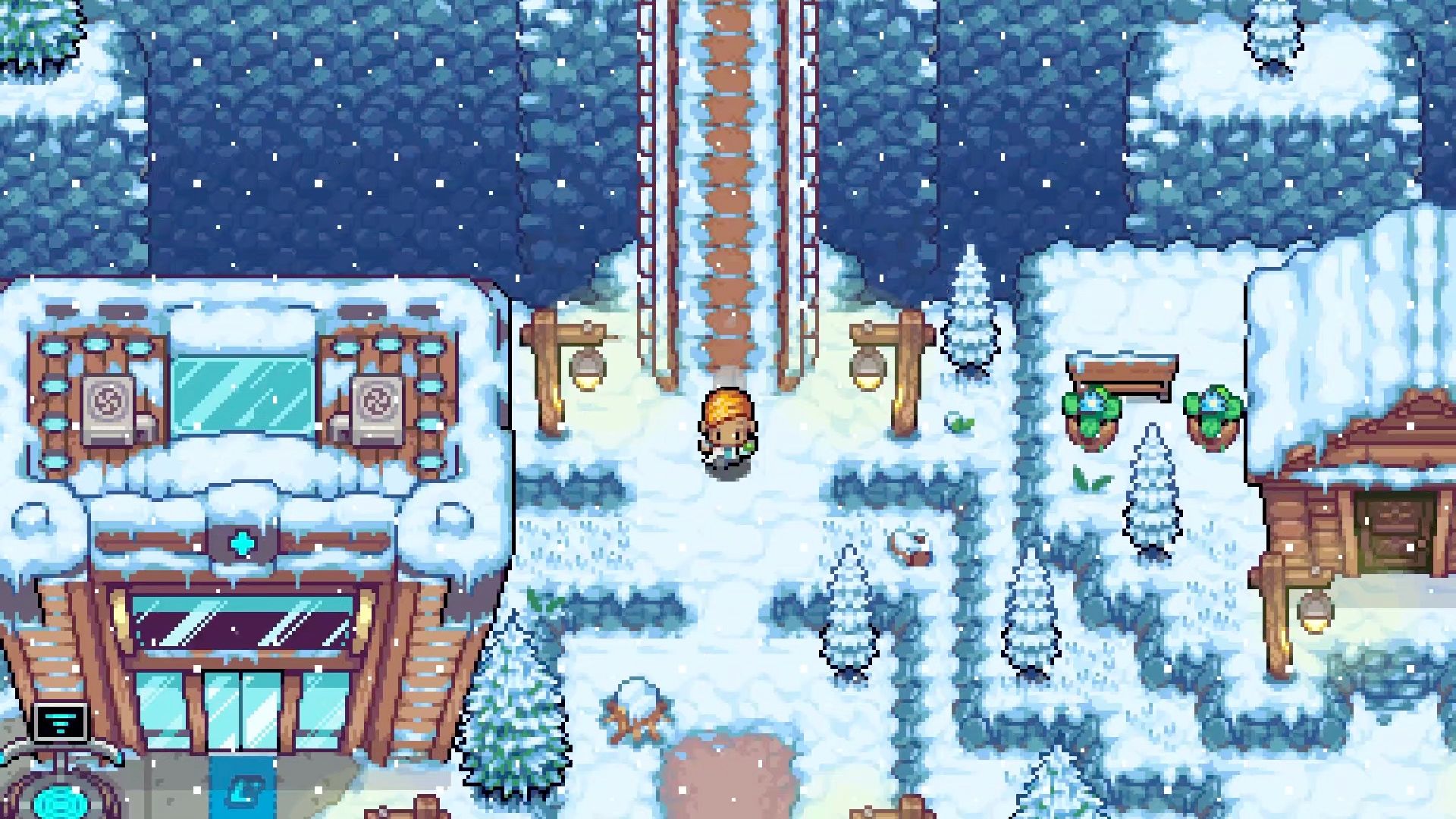 Coromon&rsquo;s Latest Trailer Focuses on Difficulty Settings Including Nuzlocke; Cross Save, Multiplayer and More