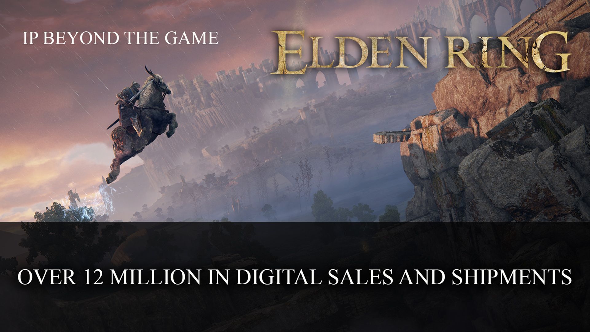 Top RPG News Of The Week: March 20th (Hogwarts Legacy, Starfield, Elden Ring and More!)