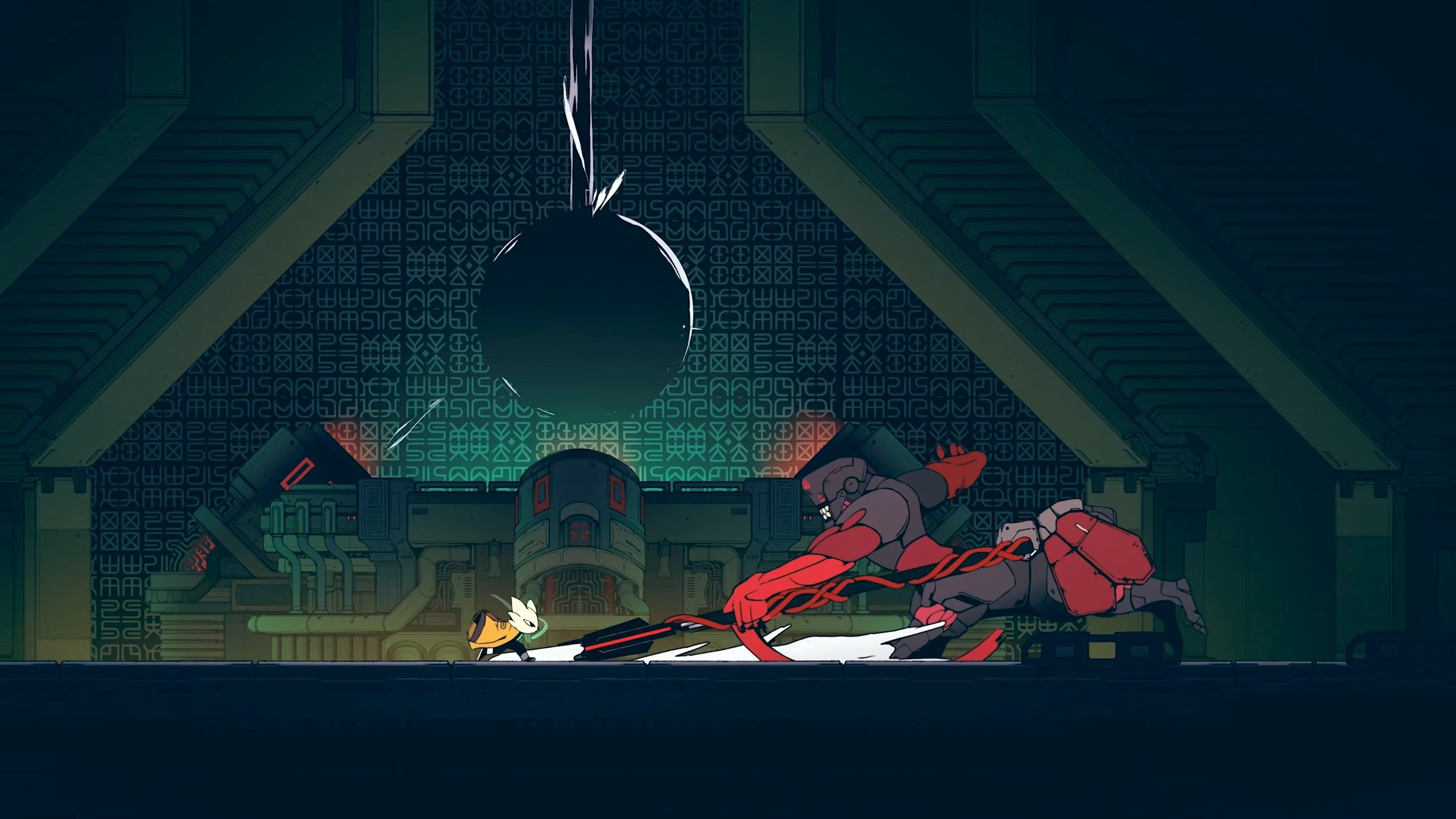 Face off Against Epic Foes