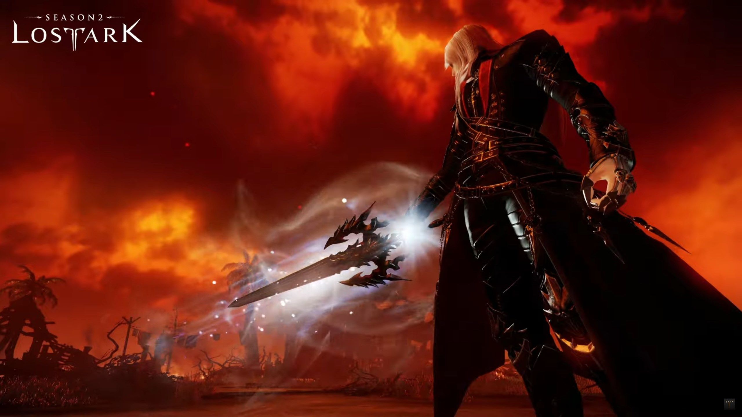 How Strong is Kadan