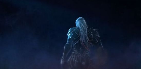 Kadan Tease
