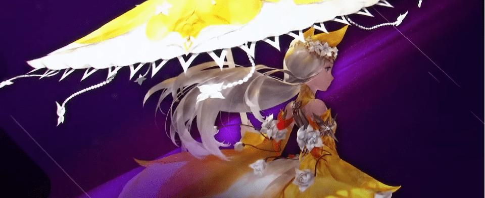 Lost Ark Classes That Can Be Added to the Western Release