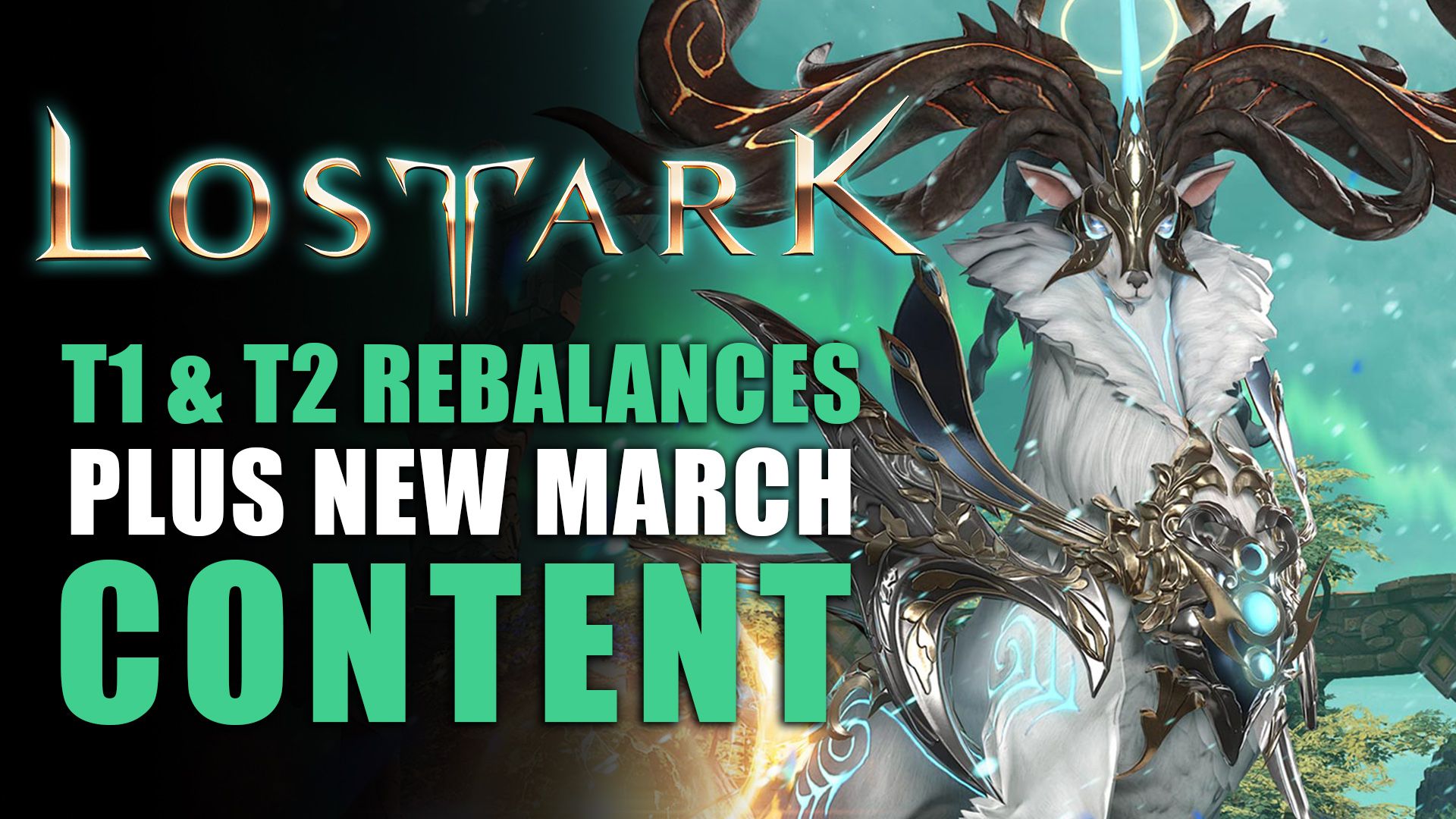 Top RPG News Of The Week: March 6th (Stranger of Paradise, Pokemon Scarlet and Pokemon Violet and More!)