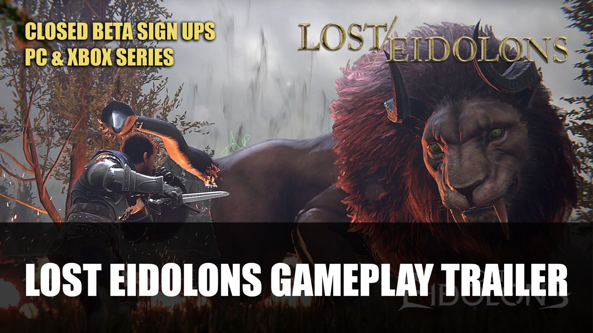 Top RPG News Of The Week: March 20th (Hogwarts Legacy, Starfield, Elden Ring and More!)