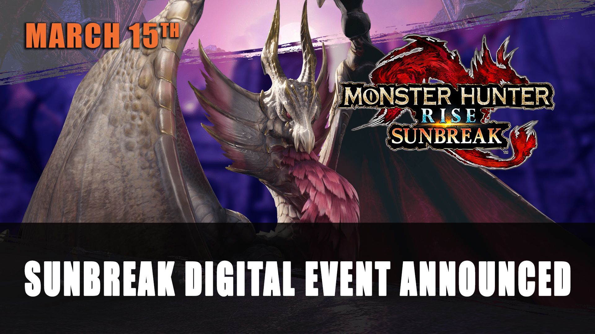 Top RPG News Of The Week: March 13th (Dolmen, Valkyrie Elysium, Forspoken and More!)