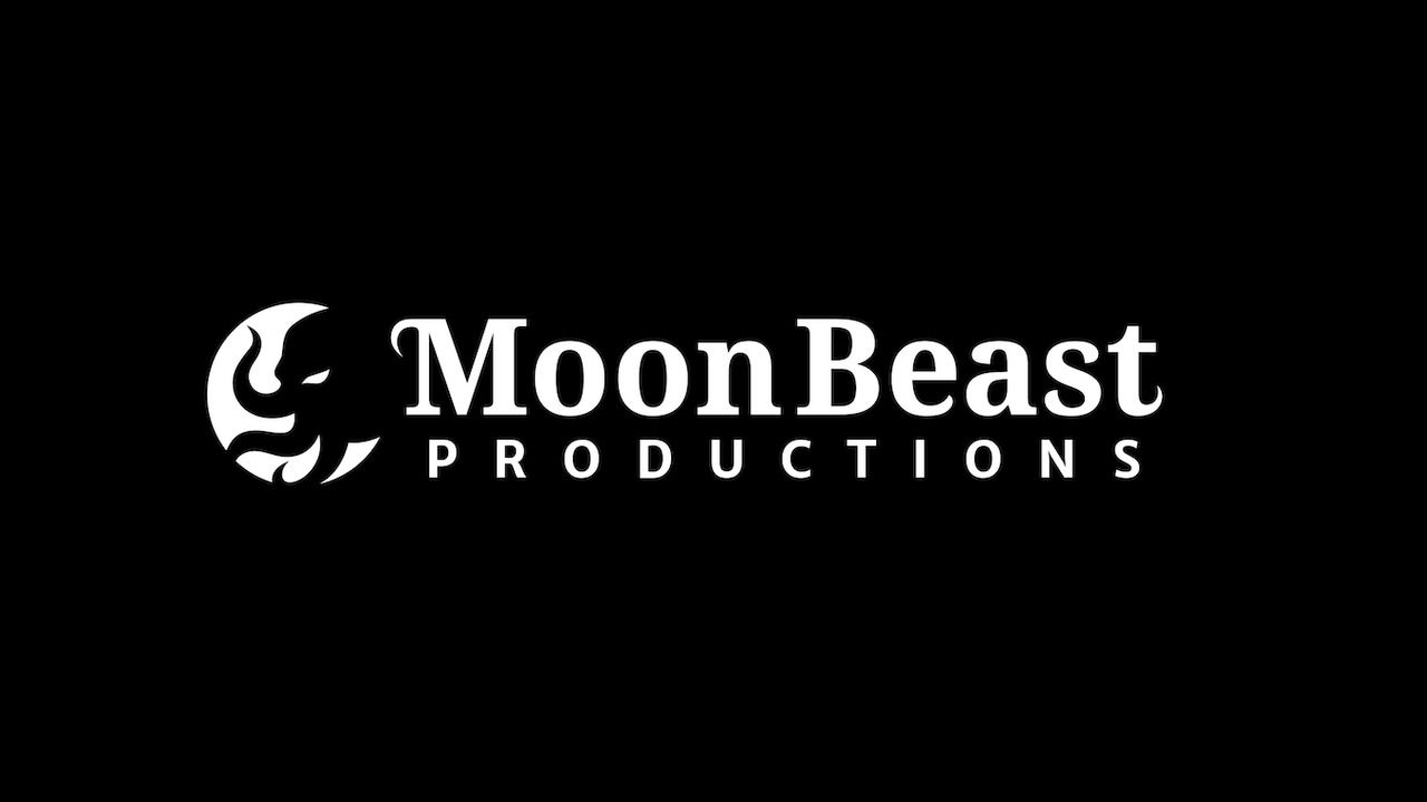 Diablo 2 Veterans Are Working on New ARPG IP Under Moon Beast Productions