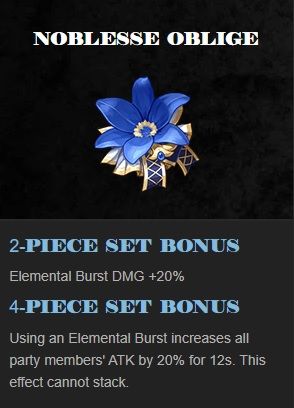Shenhe In Depth Cryo Support Guide | Genshin Impact