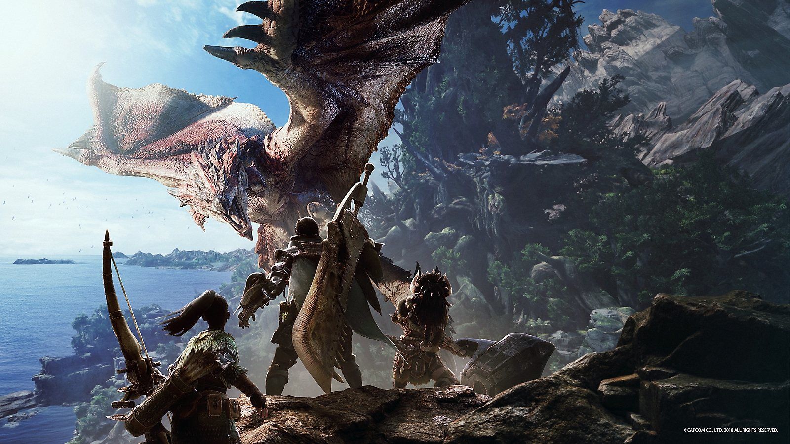 PlayStation Plus Evolves as It Adds Even More Value for Customers