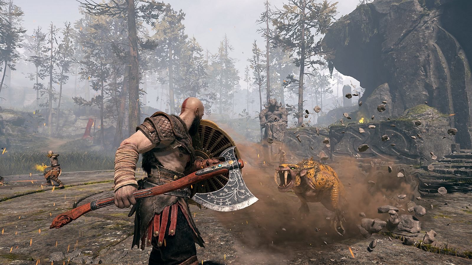PlayStation Plus Evolves as It Adds Even More Value for Customers