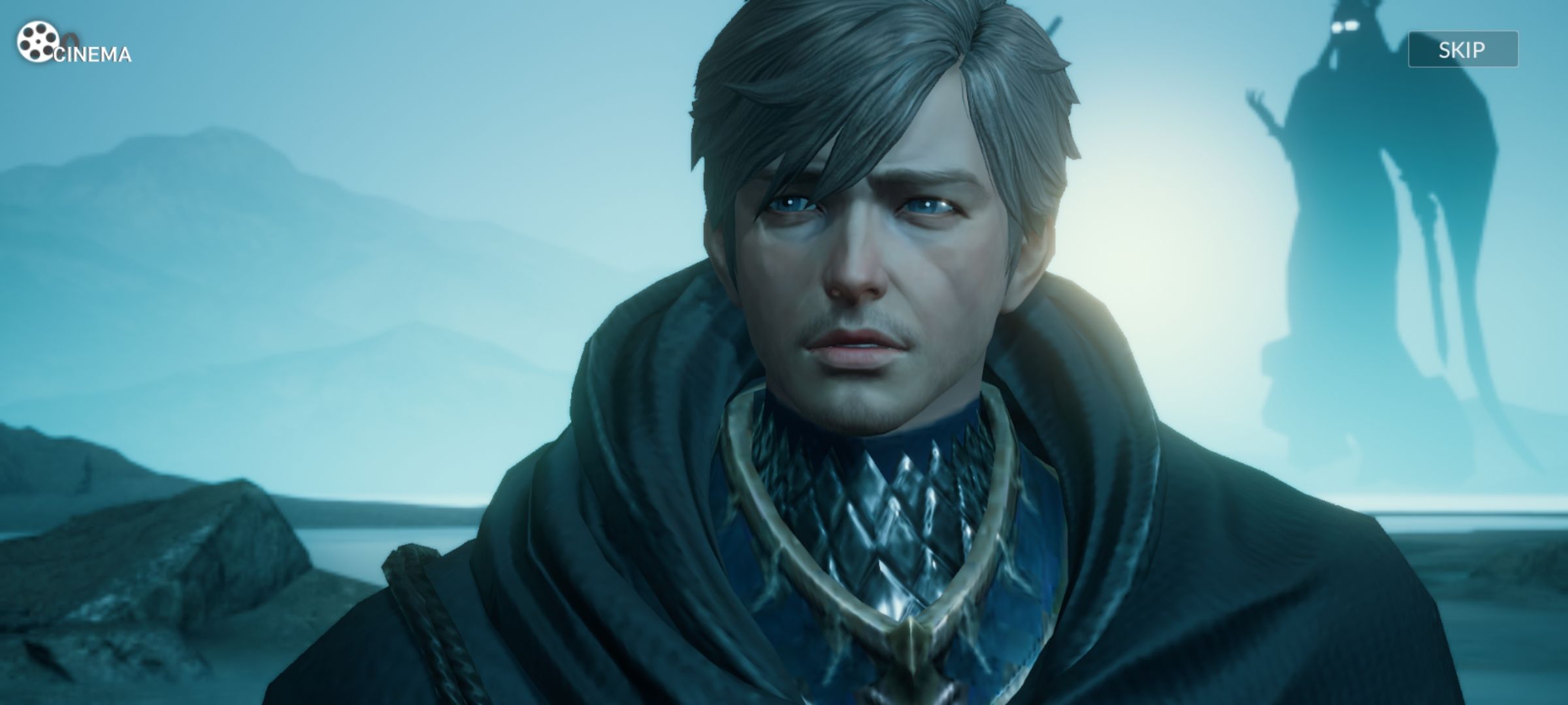 A Free to Play Game Worth Your Time: 100 Days in Review of Seven Knights 2