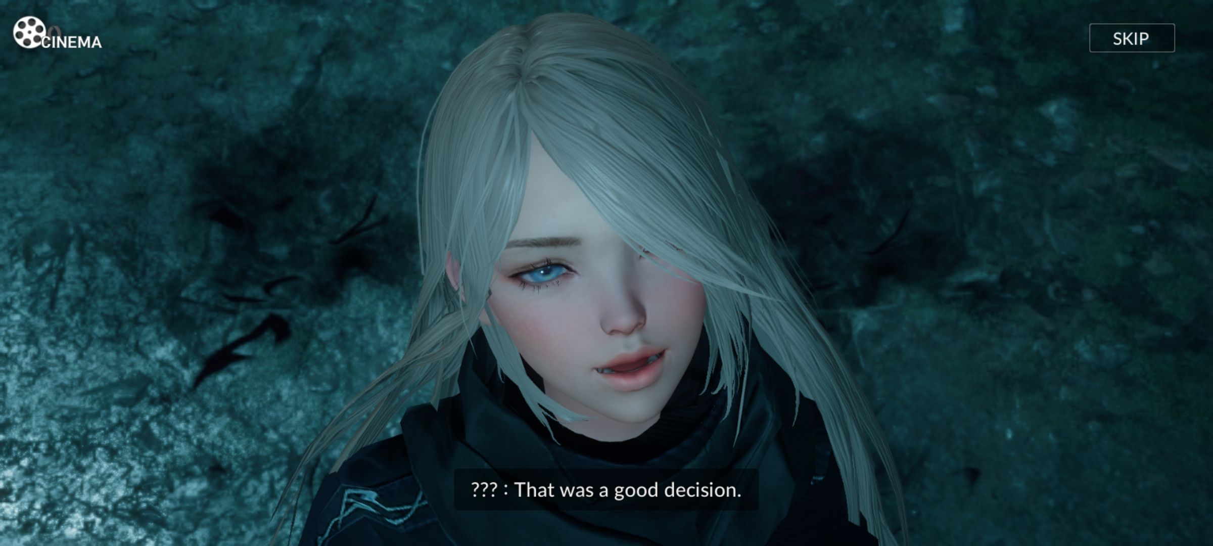 A Free to Play Game Worth Your Time: 100 Days in Review of Seven Knights 2
