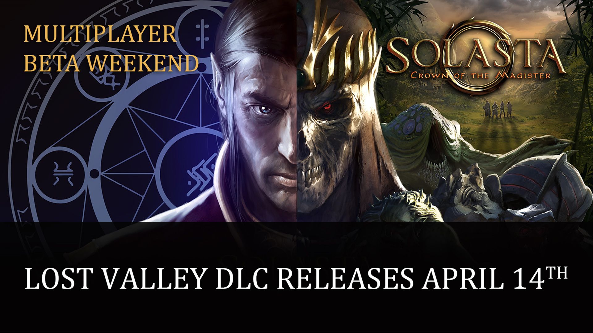 Top RPG News Of The Week: March 20th (Hogwarts Legacy, Starfield, Elden Ring and More!)