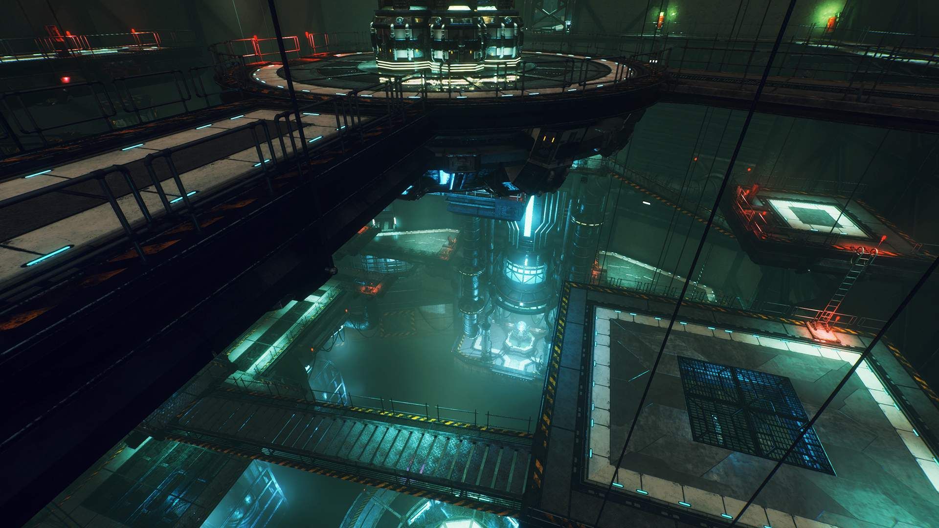 Stranger of Paradise: Final Fantasy Origin Director Talks About Locations, Crafting System and More