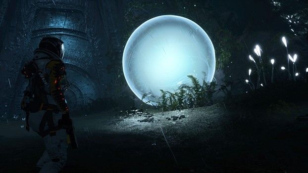 The Chronosis