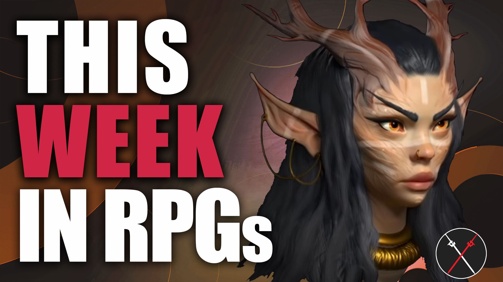 Top RPG News of the Week March 06 2022 Elden Ring Ashes of Creation