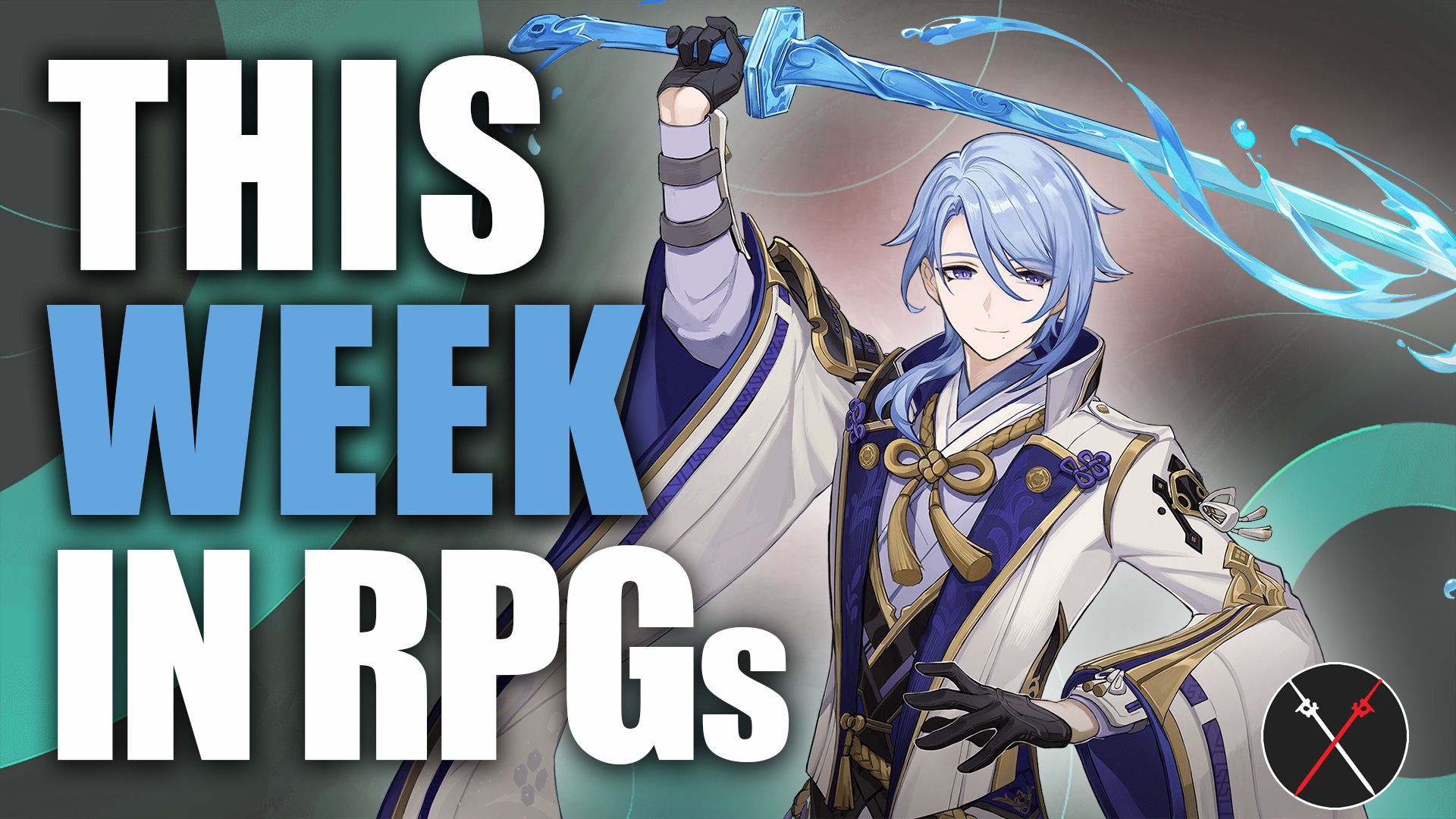 Top RPG News of the Week March 27th