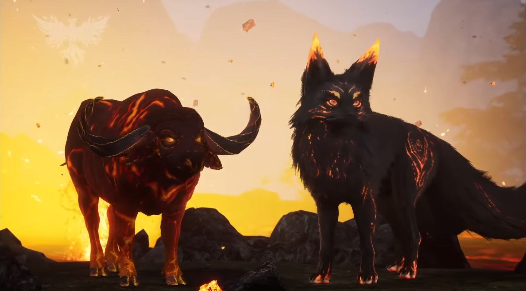 Train Up Your Pets