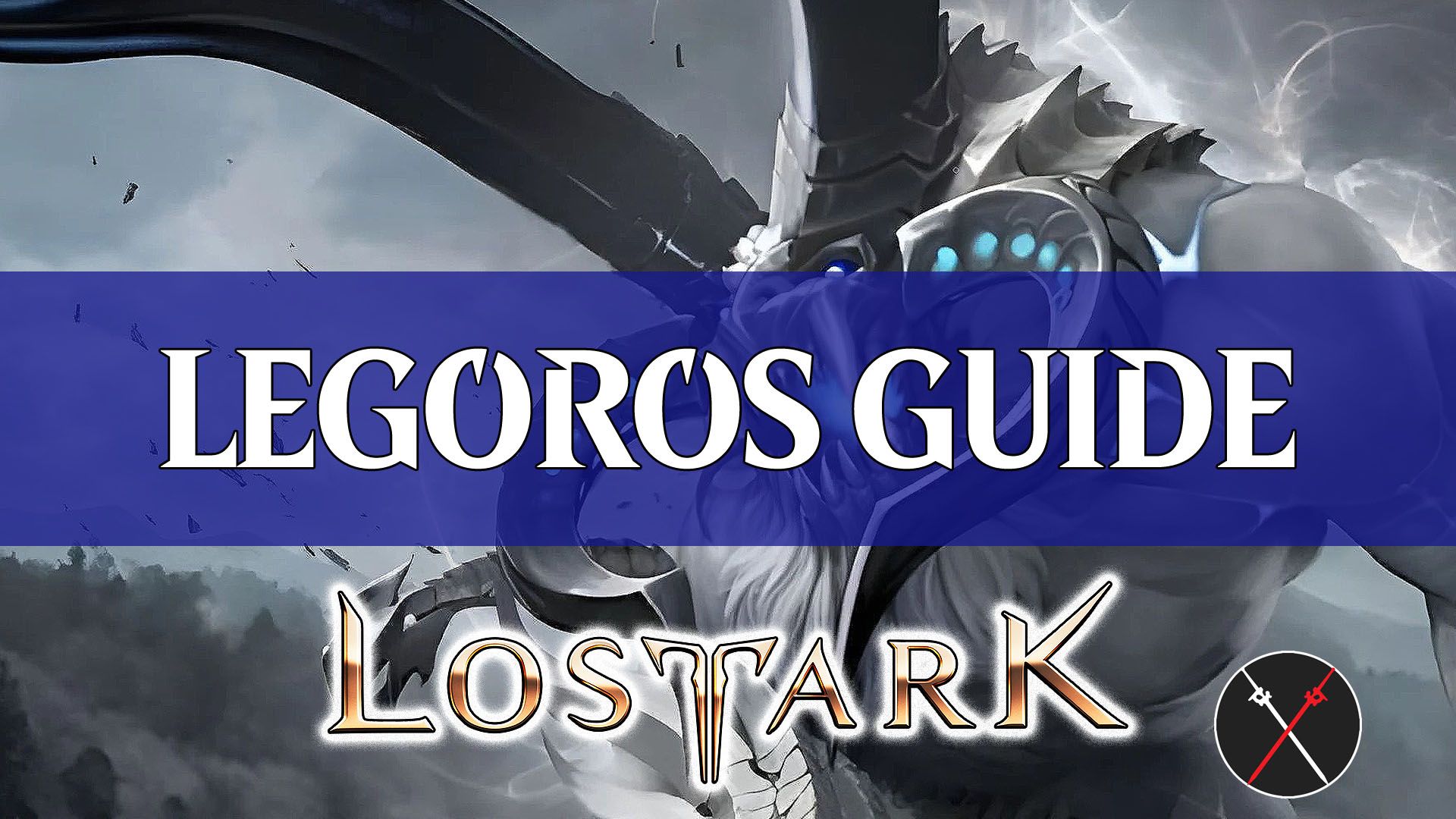 icy legoros bos guide lost ark