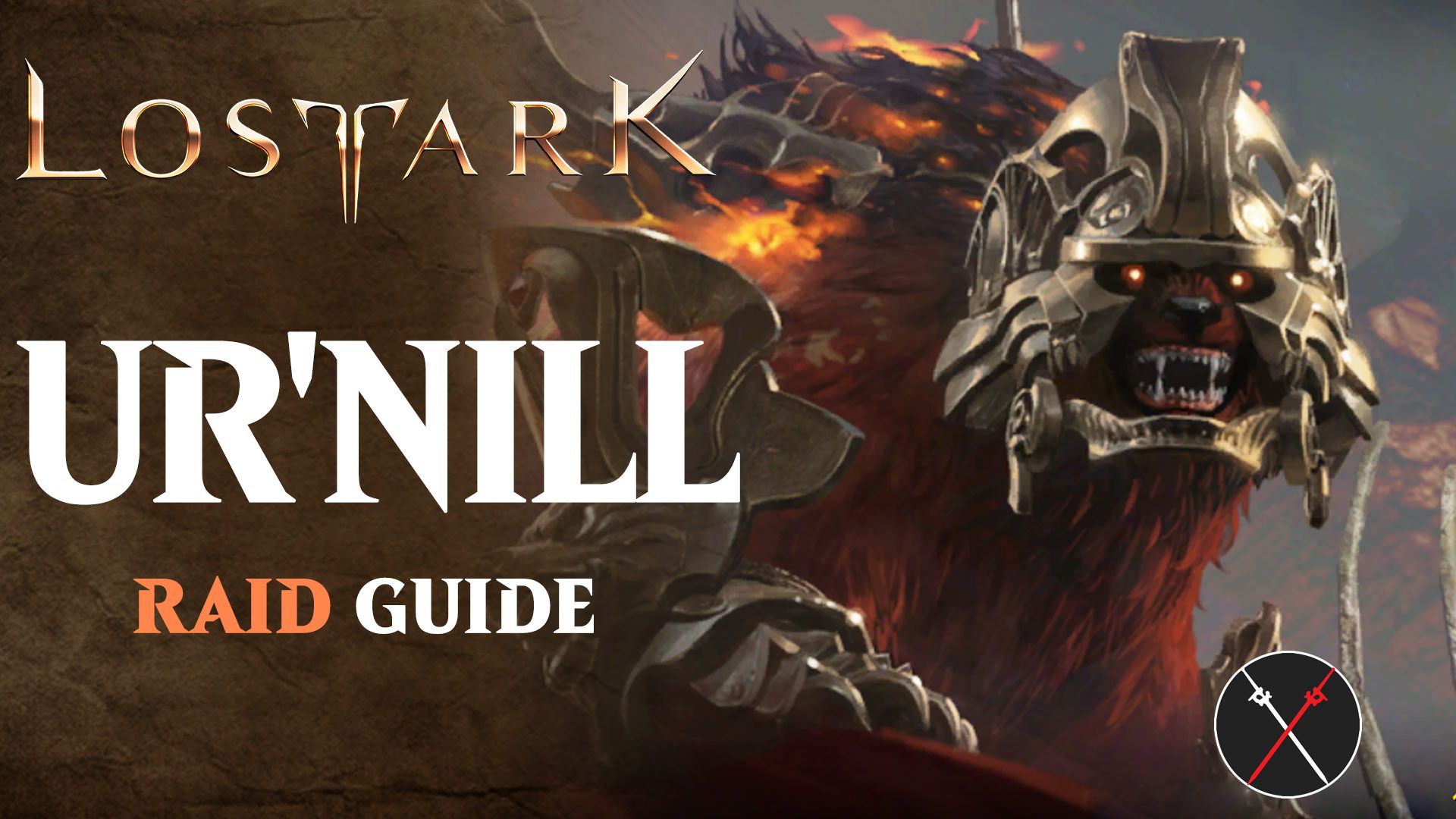 urnill-raid-guide-tips-tricks-how-to-beat