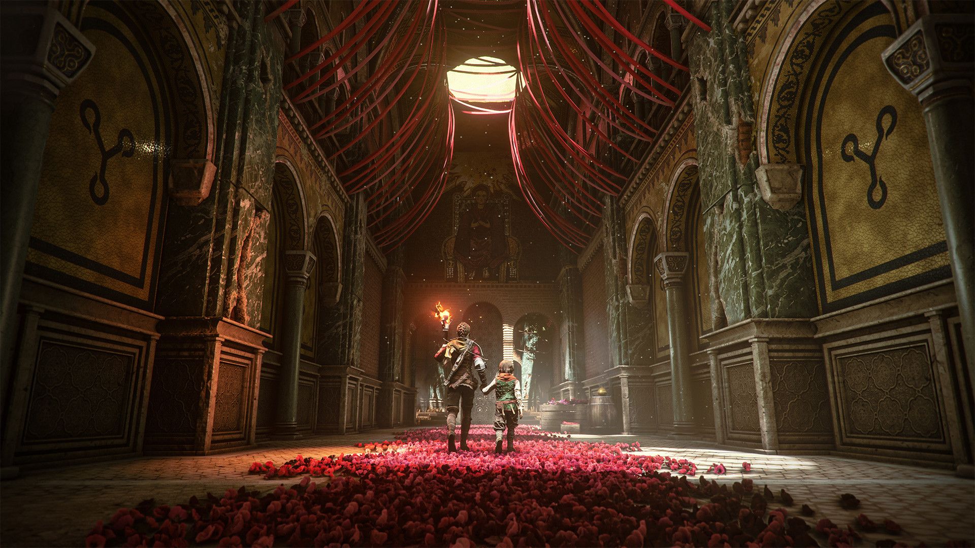 A Plague Tale: Requiem Demo Releases June