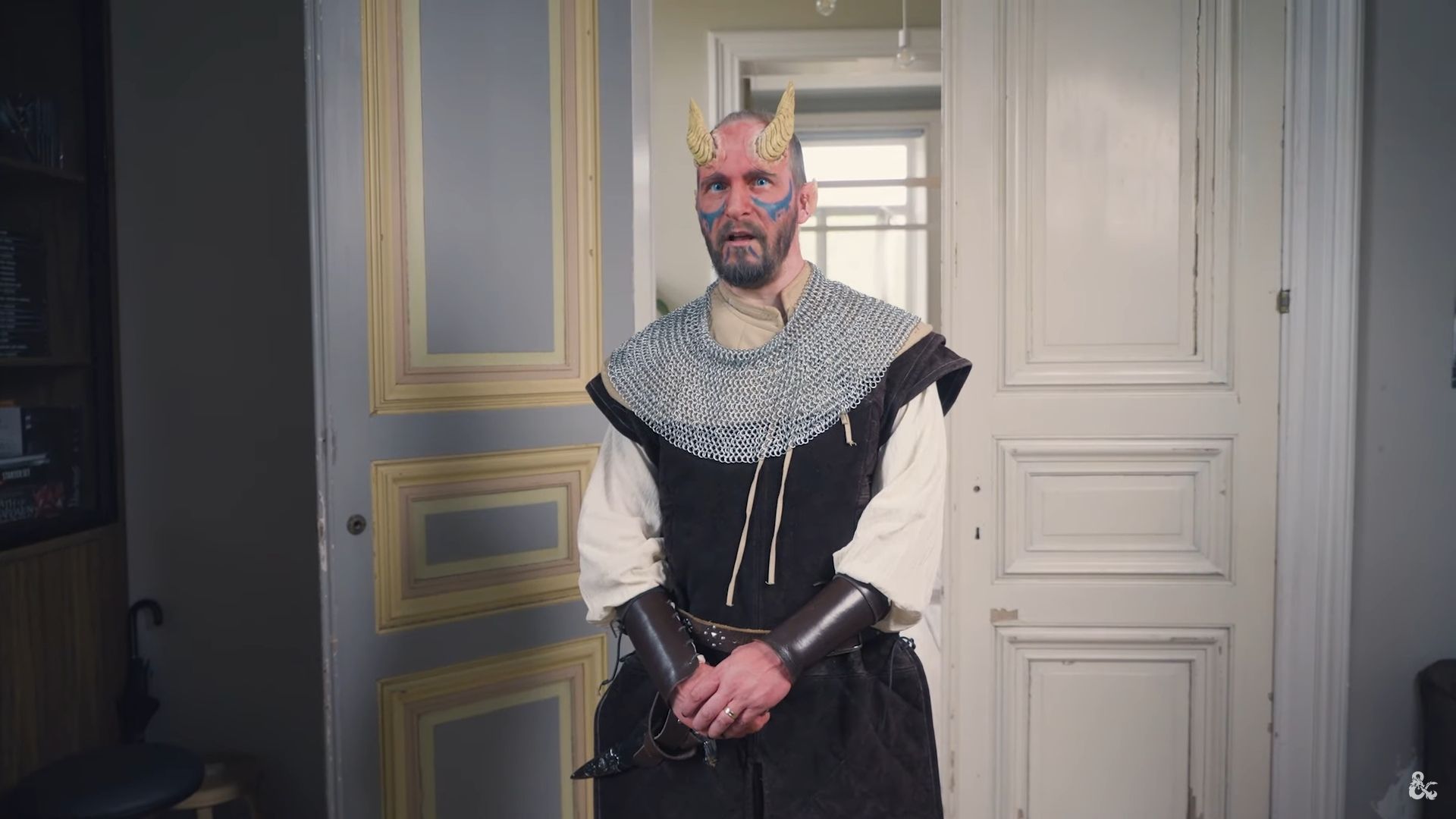 Baldurs Gate 3 Full Release in 2023