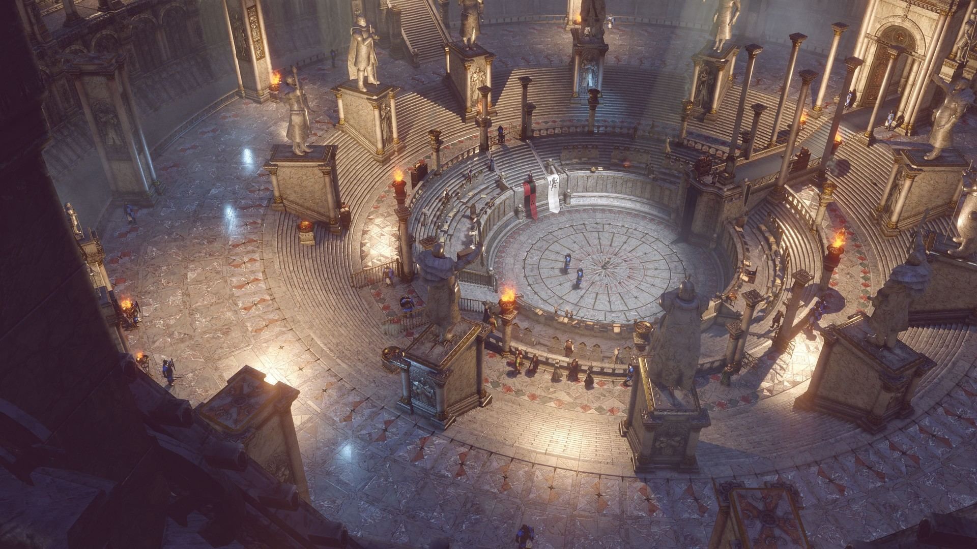 SpellForce 3: Reforced is Coming to Consoles on June 7, 2022