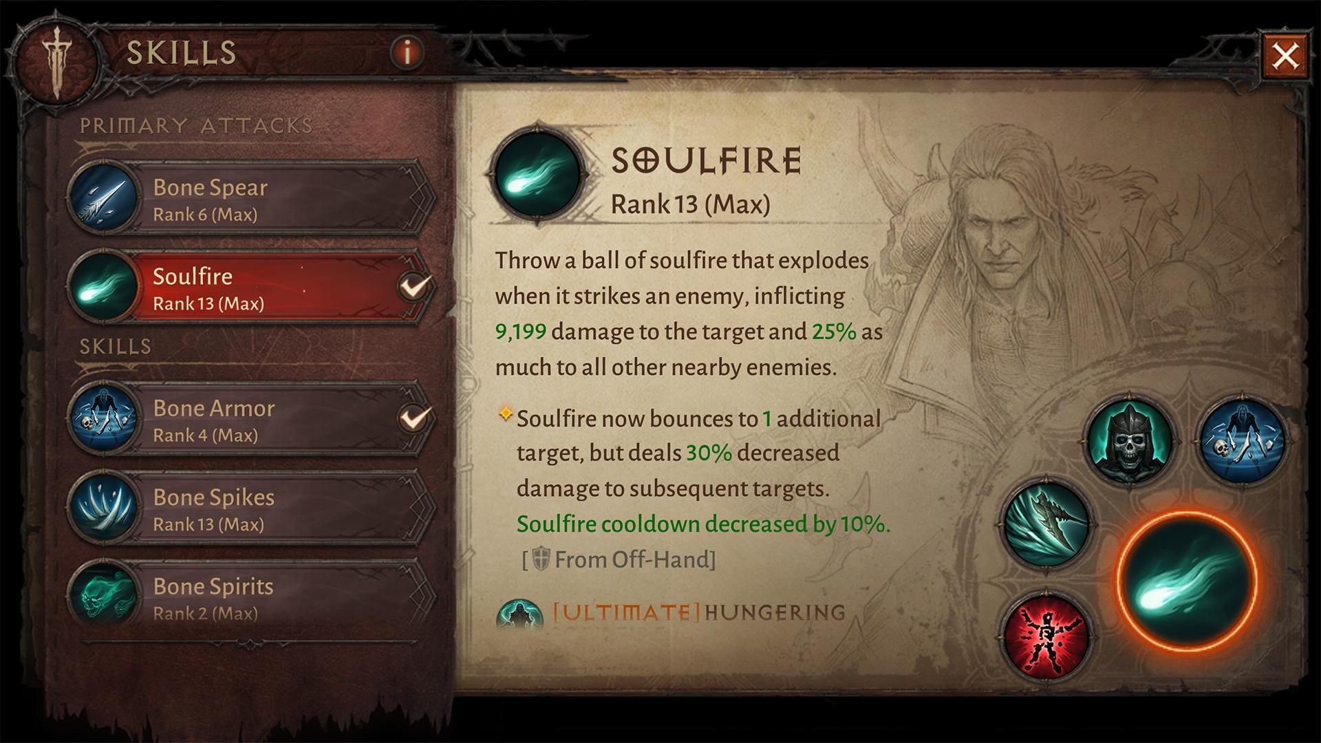 Diablo Immortal Surprisingly Gets PC Version Announced; Cross Play and Cross Save with Mobile this June