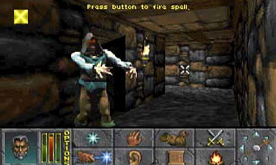 The Elder Scrolls Arena and Daggerfall Join Steam Following Bethesda PC Launcher Closure