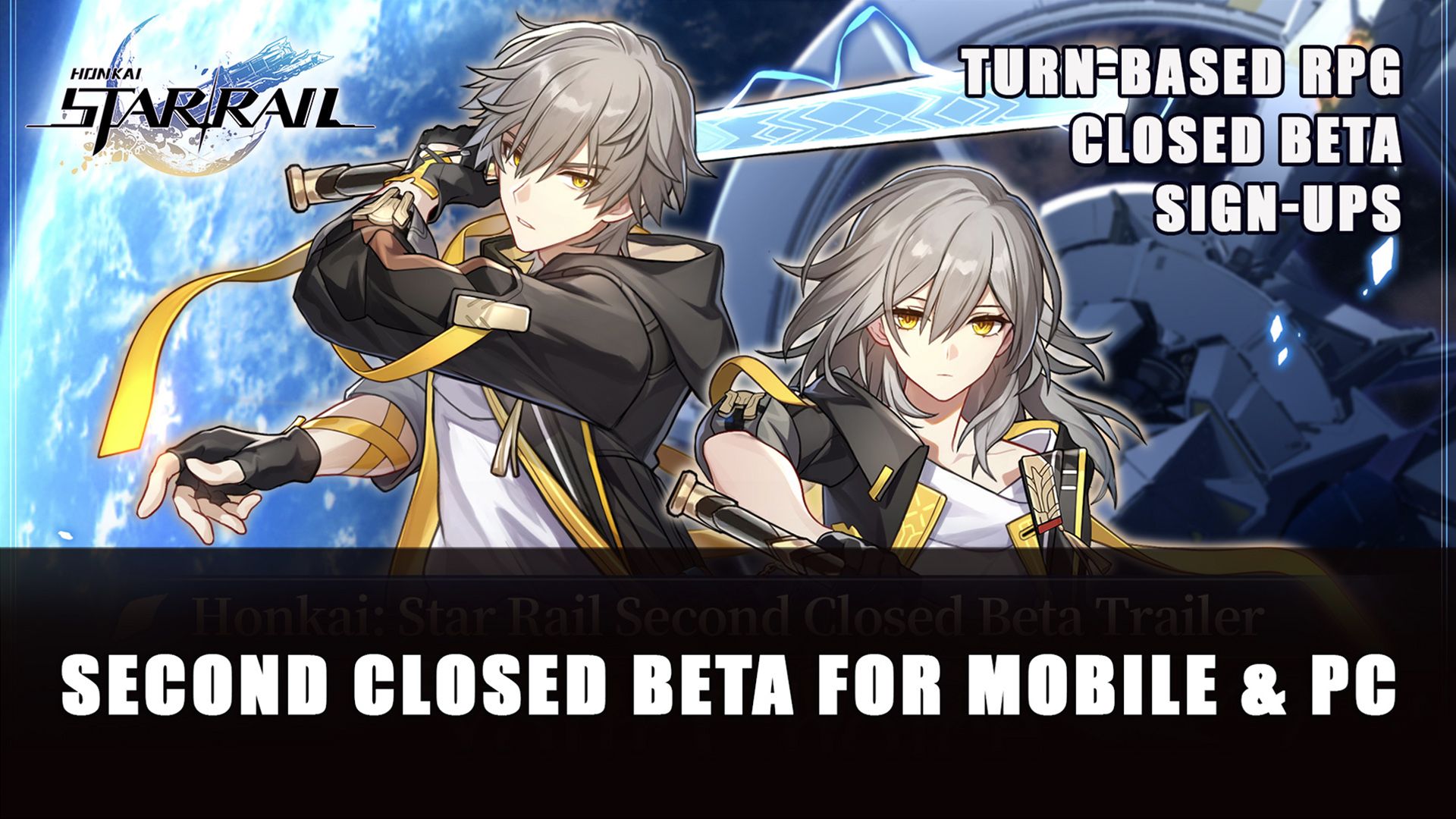 Top RPG News Of The Week: May 1st (Diablo Immortal, Spellforce 3 Reforced, Honkai Star Rail and More!)